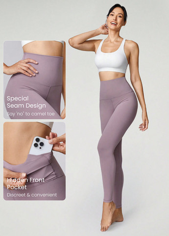 Легінси SHEIN (365769718)