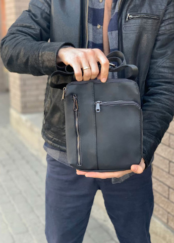 Сумка-мессенджер SLIM Mamakazala (227911669)