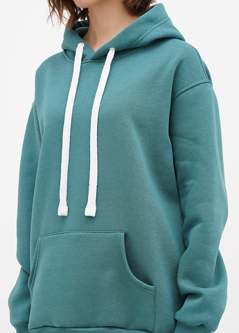 Худи Shik (315372153)