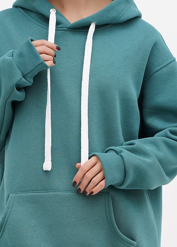 Худи Shik (315372153)