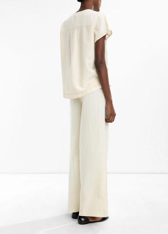 Брюки Parfois (360582927)