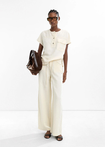 Брюки Parfois (360582927)