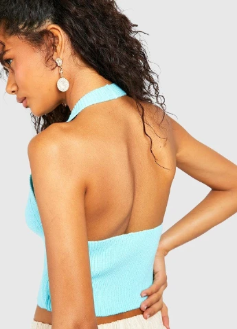 Топ Boohoo (317223665)