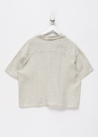 Сорочка H&M (337138715)