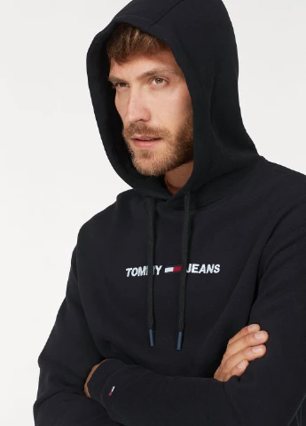 Худі Tommy Jeans (182517169)