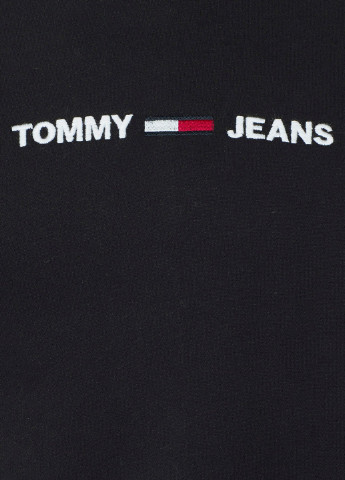 Худі Tommy Jeans (182517169)