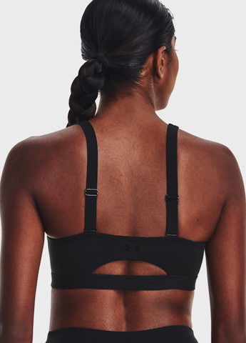 Топ Under Armour (257948853)