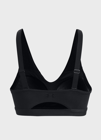 Топ Under Armour (257948853)
