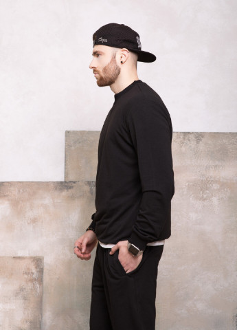 Мужские толстовки ISSA PLUS (214758859)