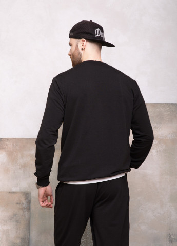 Мужские толстовки ISSA PLUS (214758859)