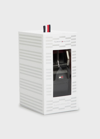 Ремінь Tommy Hilfiger (315063416)