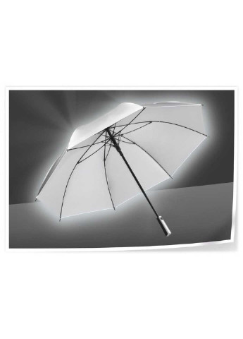 Зонт FARE 923 (194011413)