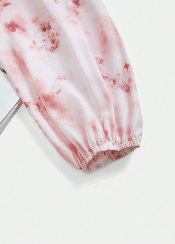 Костюм (блуза, юбка) SHEIN (324691811)