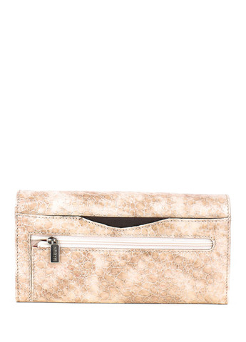 Кошелек Karya (305855428)