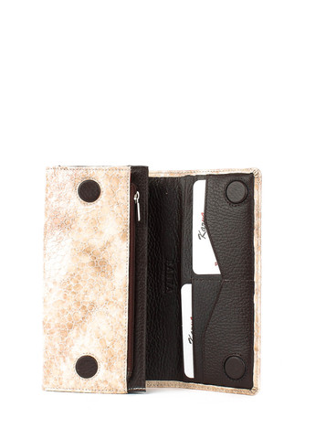 Кошелек Karya (305855428)