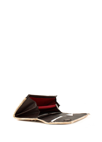 Кошелек Karya (305855428)