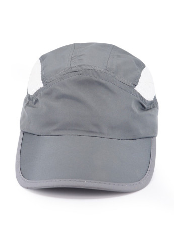 Кепка Cofee Collection (245934741)