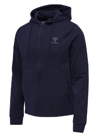 Толстовка Hummel (229948771)