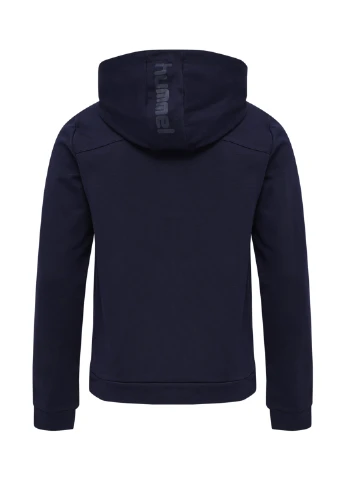 Толстовка Hummel (229948771)
