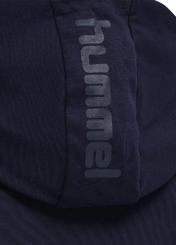 Толстовка Hummel (229948771)