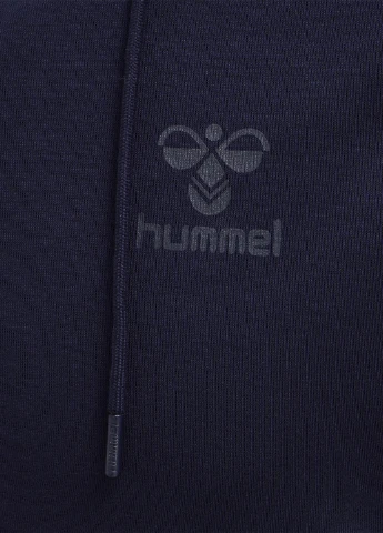 Толстовка Hummel (229948771)