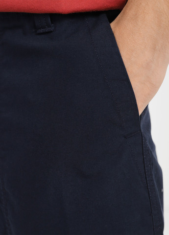 Шорти Timberland (365686553)