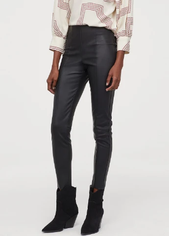 Легінси H&M (193071397)