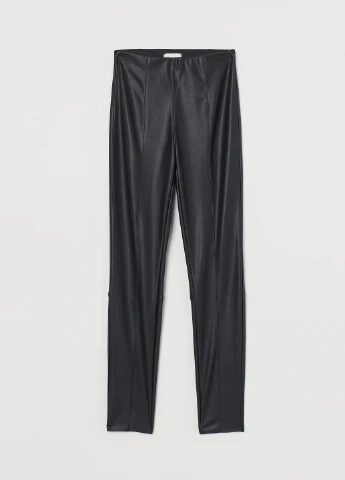 Легінси H&M (193071397)