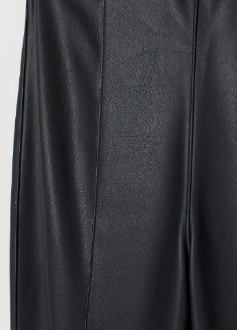 Легінси H&M (193071397)