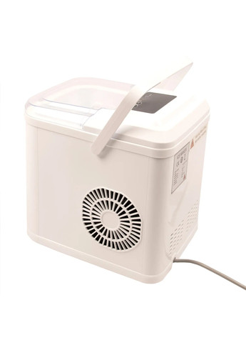 Льодогенератор Ice Maker, 29x22x30 см TV-magazin (296997913)