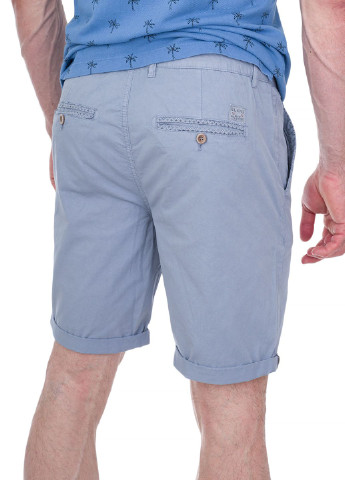 Шорты Blend (216879334)