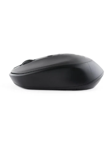 Мышка MSW-908 Silent Click grey Vinga (252633375)