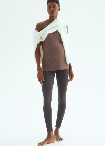 Легінси для вагітних H&M (365968268)