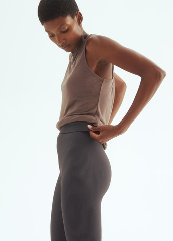 Легінси для вагітних H&M (365968268)