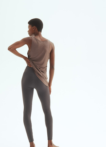 Легінси для вагітних H&M (365968268)