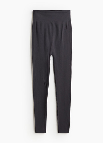 Легінси для вагітних H&M (365968268)