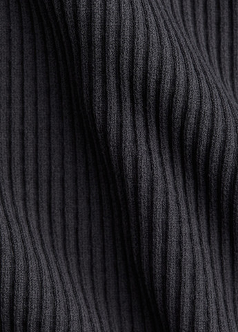 Легінси для вагітних H&M (365968268)