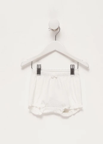 Шорти H&M (260135522)