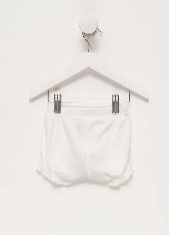 Шорти H&M (260135522)