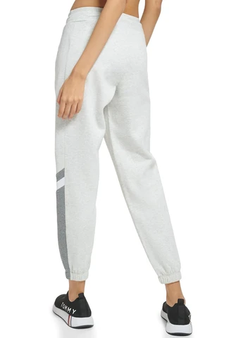 Штани Tommy Hilfiger (277042070)