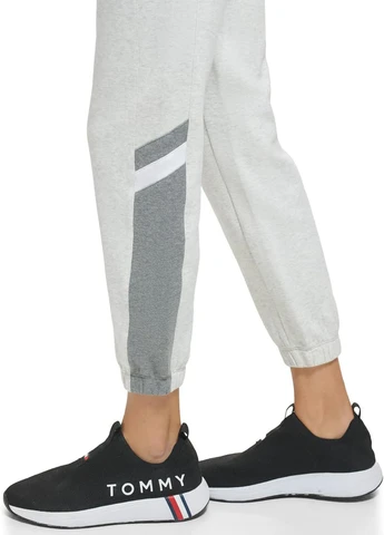 Штани Tommy Hilfiger (277042070)