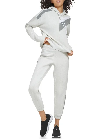 Штани Tommy Hilfiger (277042070)