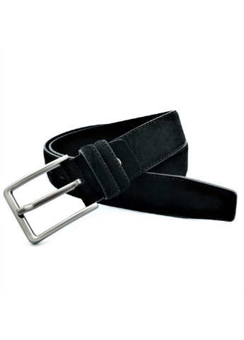 Ремінь Le-Mon (255089113)