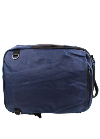 Жіноча рюкзак-сумка 30,5х40х11 см Valiria Fashion (205132721)