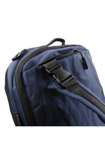 Жіноча рюкзак-сумка 30,5х40х11 см Valiria Fashion (205132721)