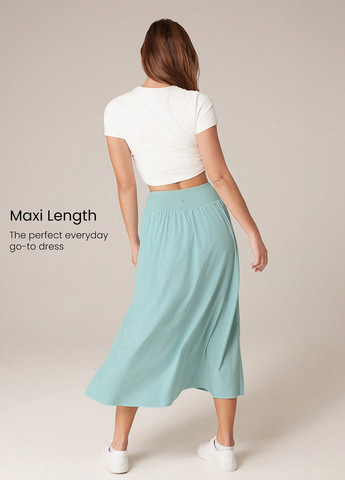 Спідниця-шорти SHEIN (365770187)