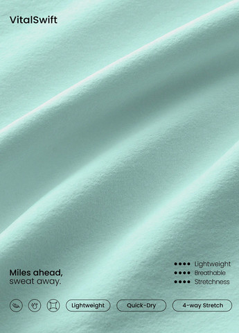 Спідниця-шорти SHEIN (365770187)