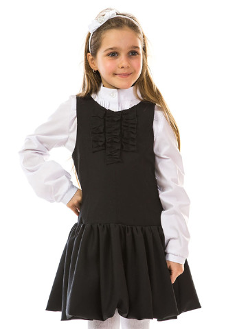 Сарафан Kids Couture (18607602)
