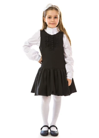 Сарафан Kids Couture (18607602)