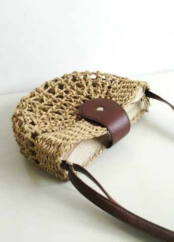 Сумка Altum (253274428)